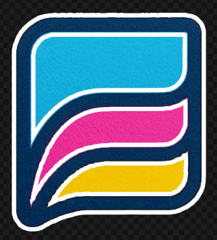 Printing Zones UK — E-Commerce Platform screenshot 3